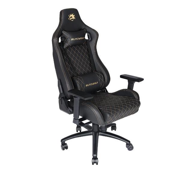 Stolička BlitzWolf BW-GC9