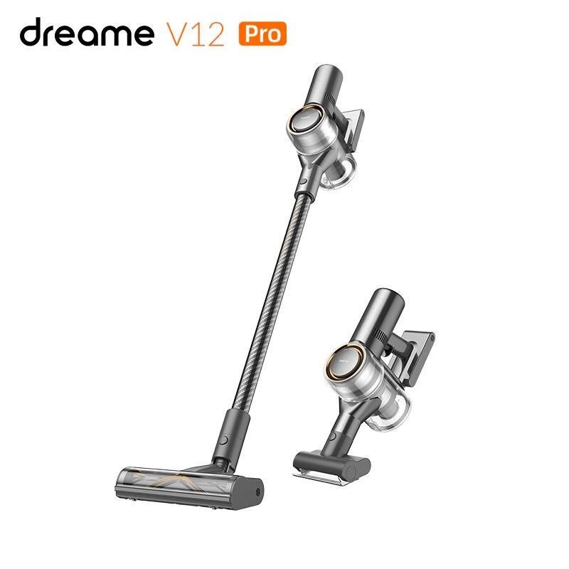 Dreame V12 Pro