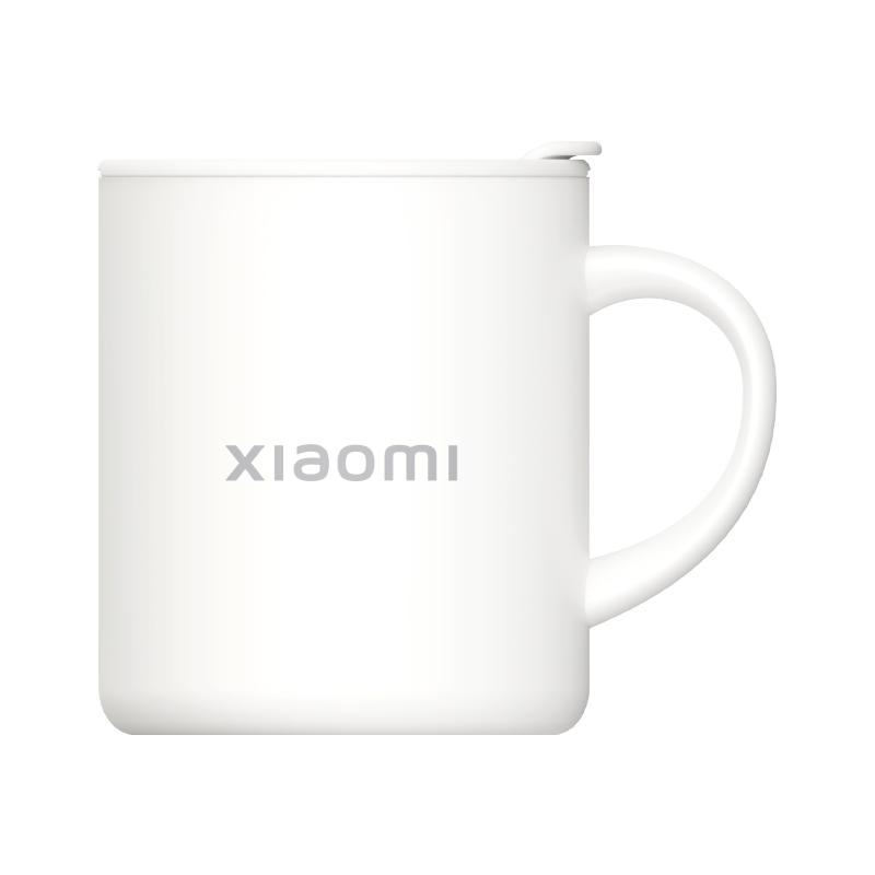 Xiaomi 350 ml hrnček s tesniacim viečkom