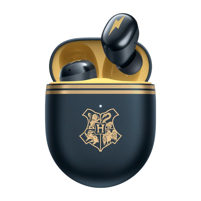 Redmi Buds 4 Harry Potter Edition