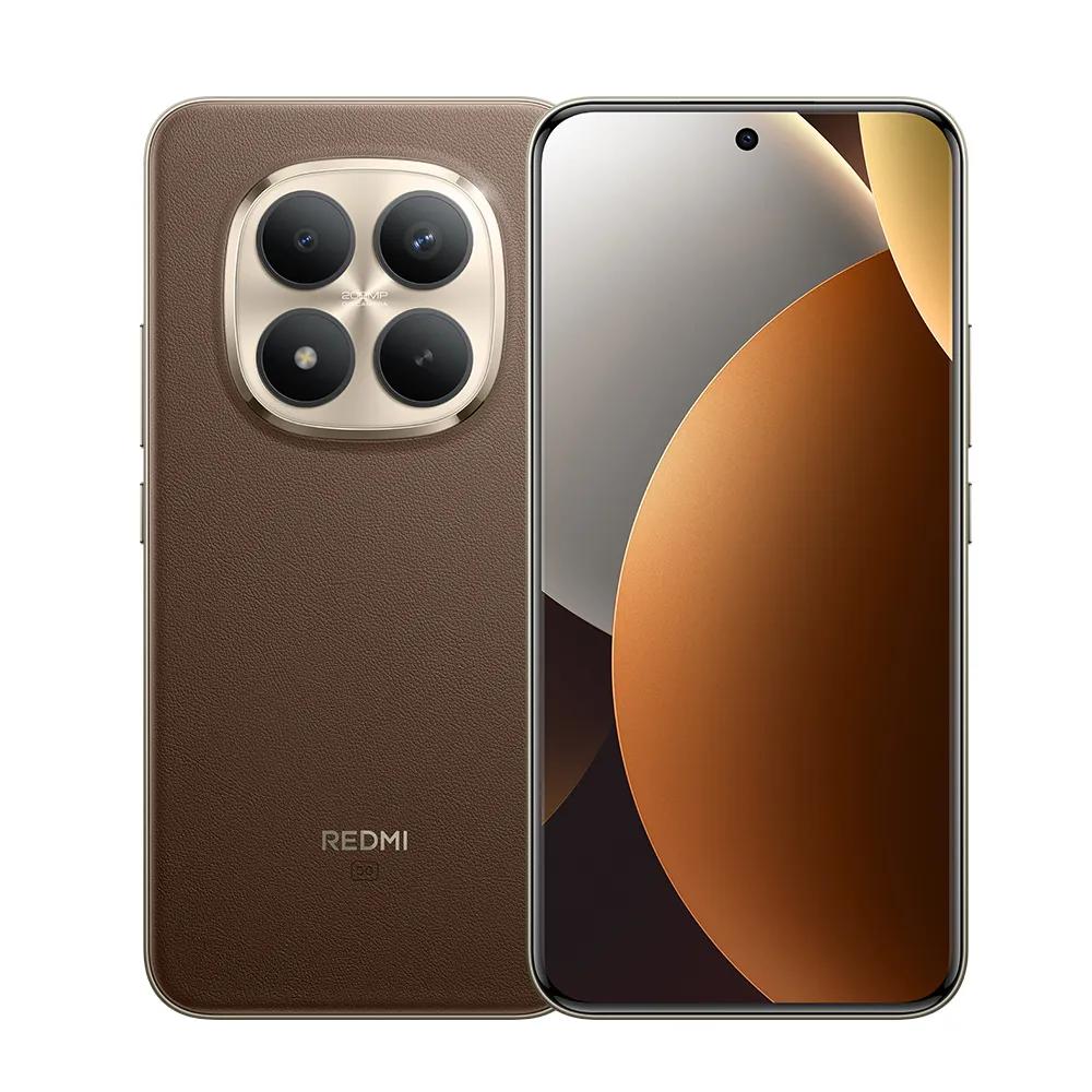 Redmi Note 15 Pro+ 5G Globálna Verzia