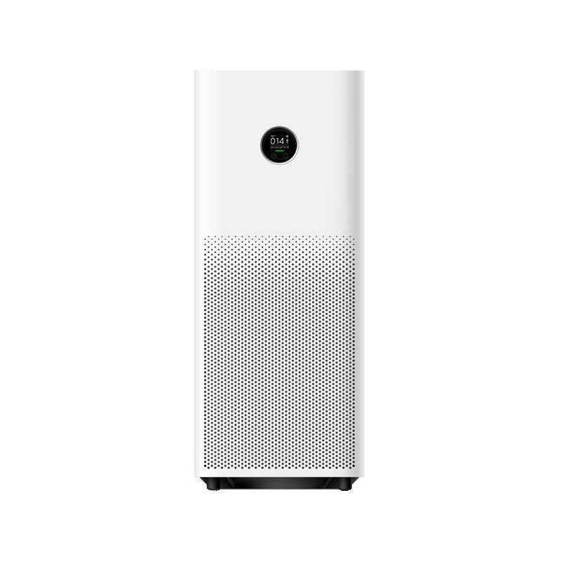 Xiaomi Smart Air Purifier 4 Pro Globálna Verzia