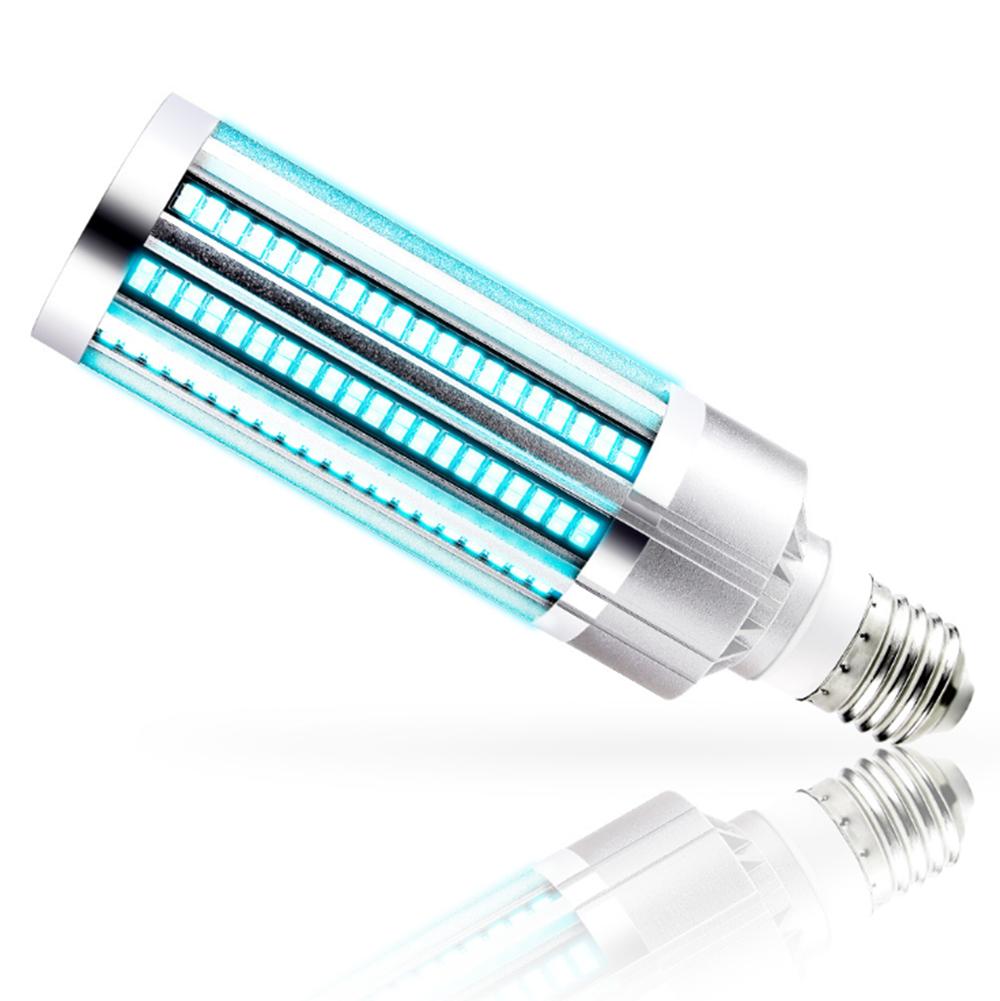 60W 220V UV sterilizačná žiarovka