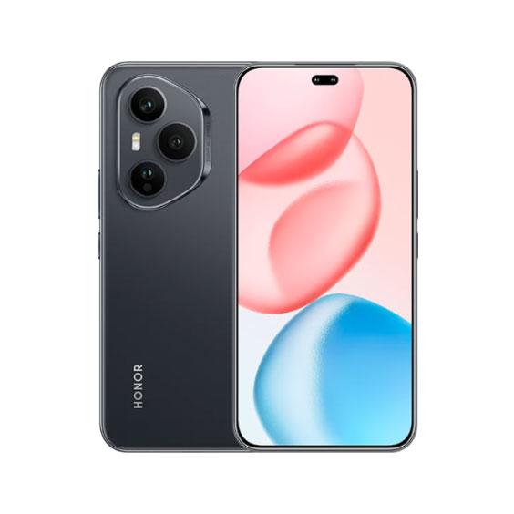 Honor 400 Pro 5G, globálna verzia