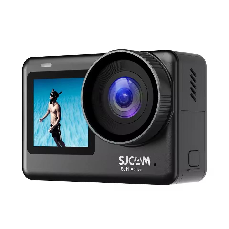 SJCAM SJ11 Active