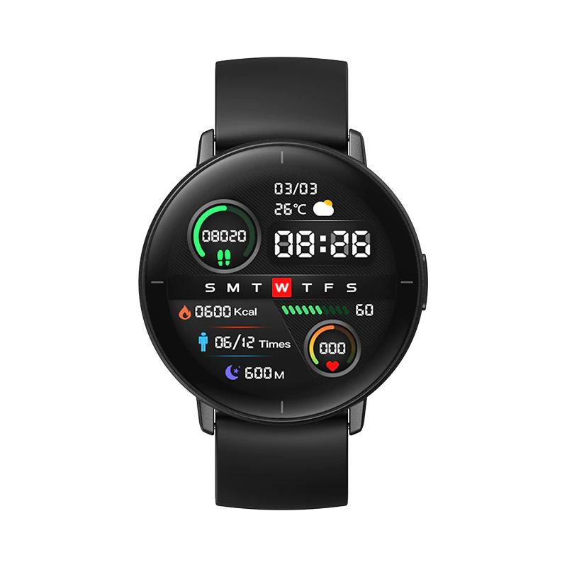 Mibro Lite smart hodinky