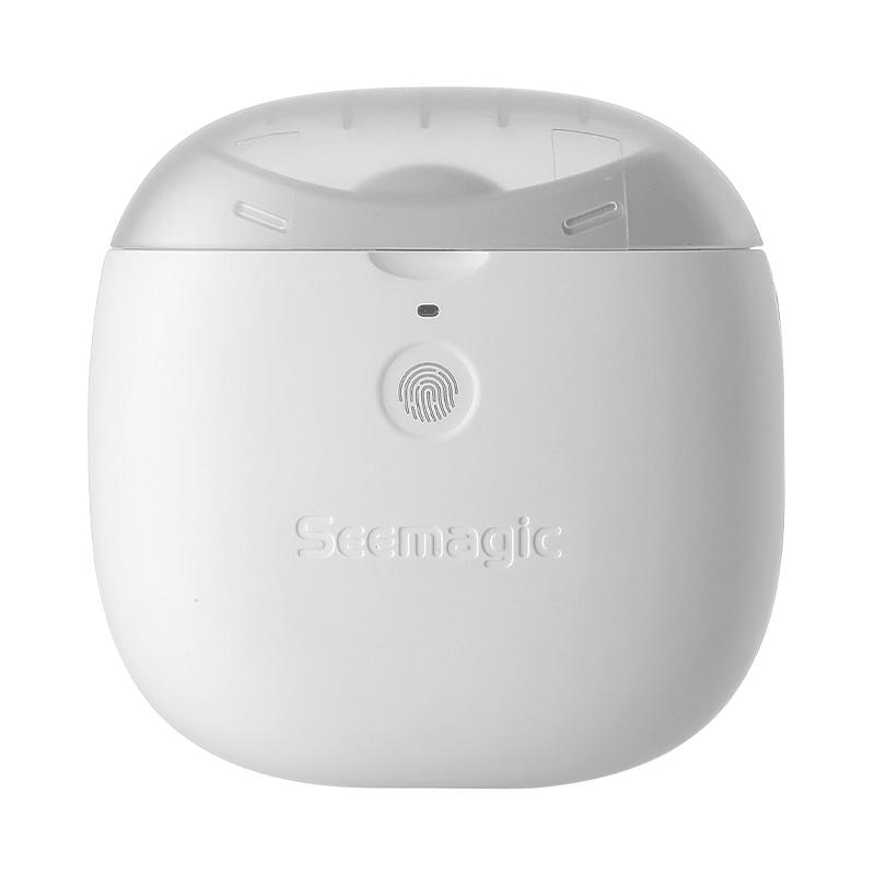 Xiaomi Seemagic elektrický zastrihávač nechtov