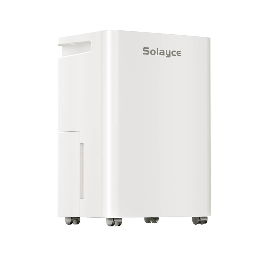 Solayce PD12R