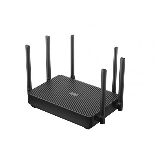 Xiaomi Router AX3200