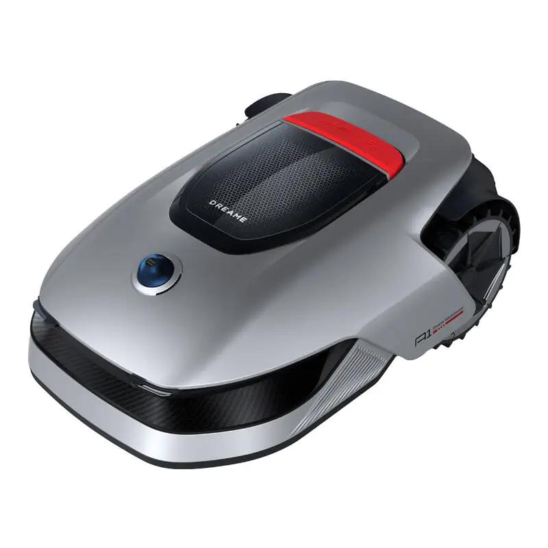 Xiaomi Dreame Roboticmower A1