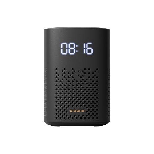 Xiaomi Smart Speaker IR Control Globálna Verzia