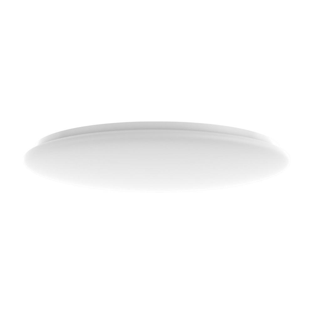 Yeelight Arwen Ceiling Light 550C