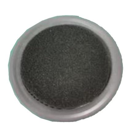 Laresar V11