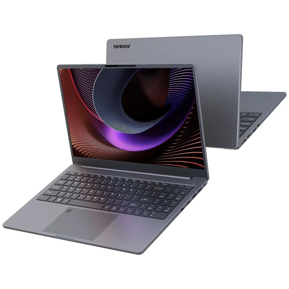 Ninkear A15 Plus