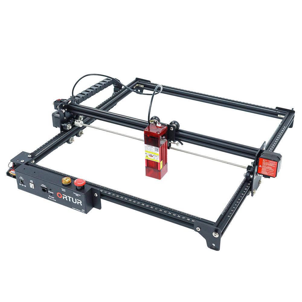 Ortur Laser Master 2 Pro S2