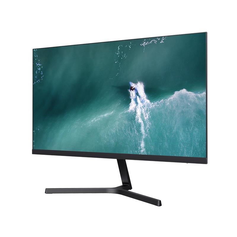 Redmi Display 1A 23.8" monitor