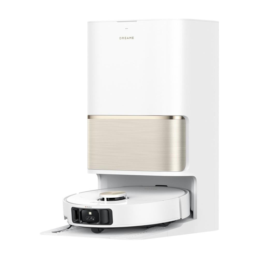 Dreame L50 Ultra