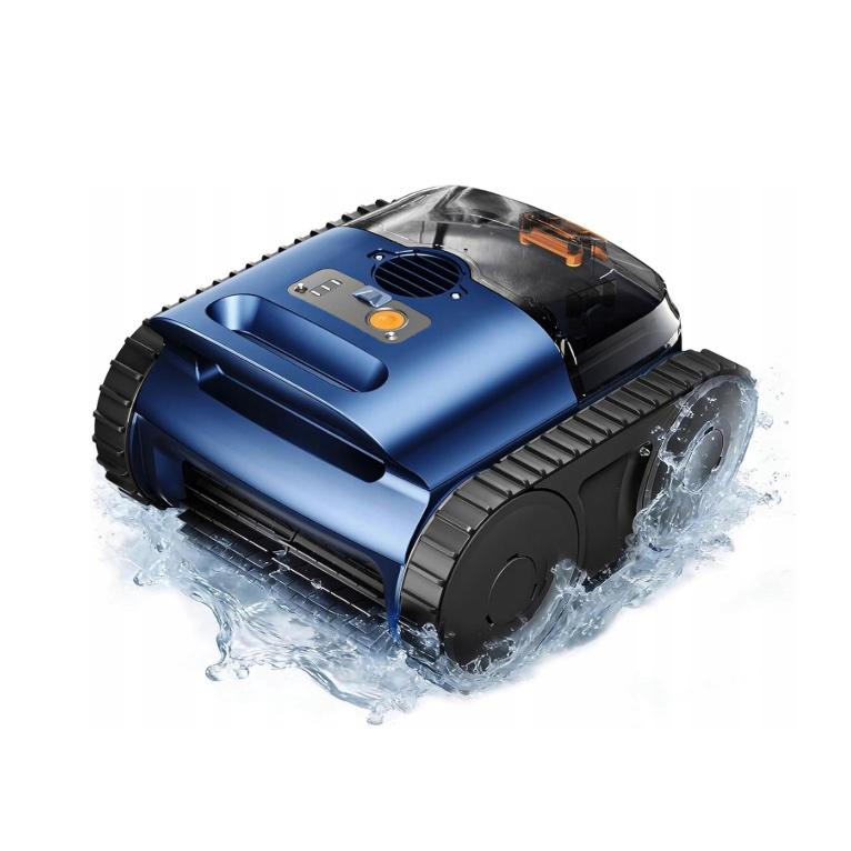 Seauto SAT 25 2026