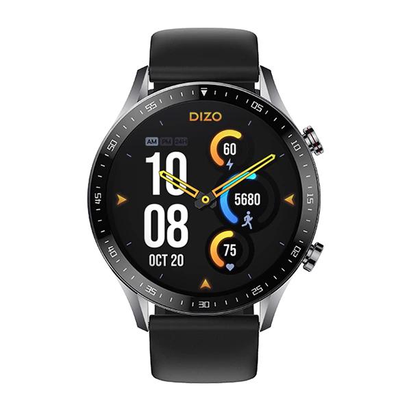 DIZO Watch R Talk