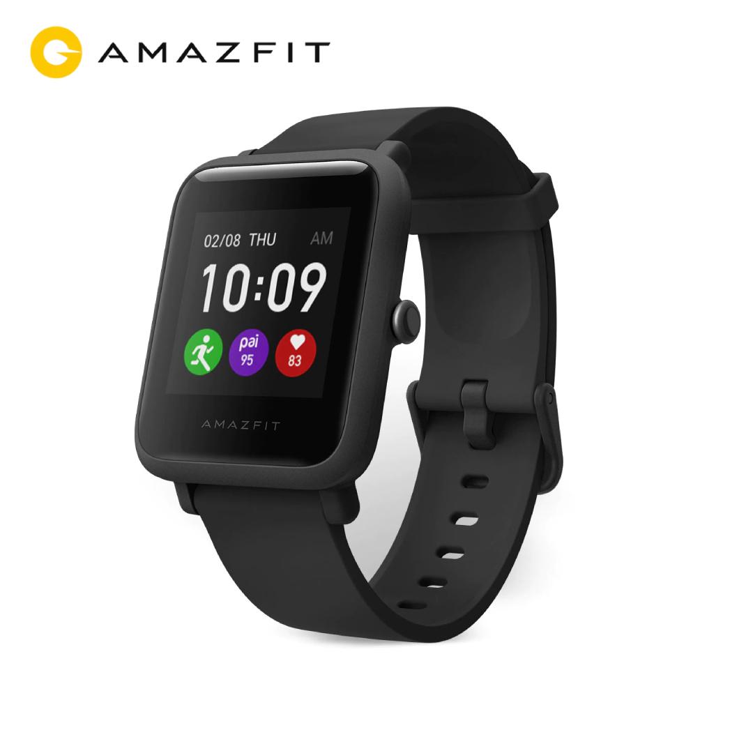 Amazfit Bip S Lite Globálna Verzia