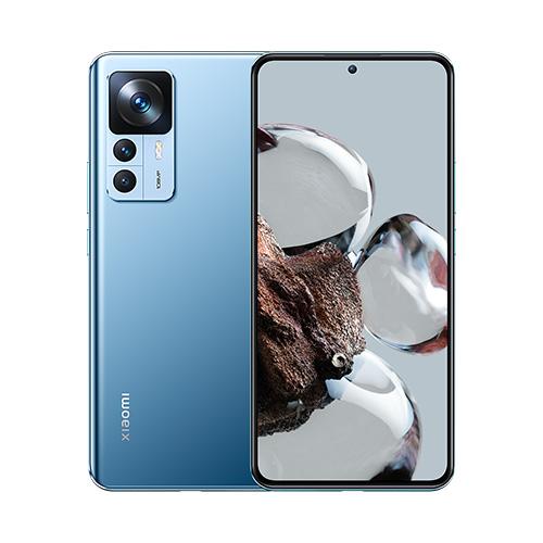 Xiaomi 12T Globálna Verzia