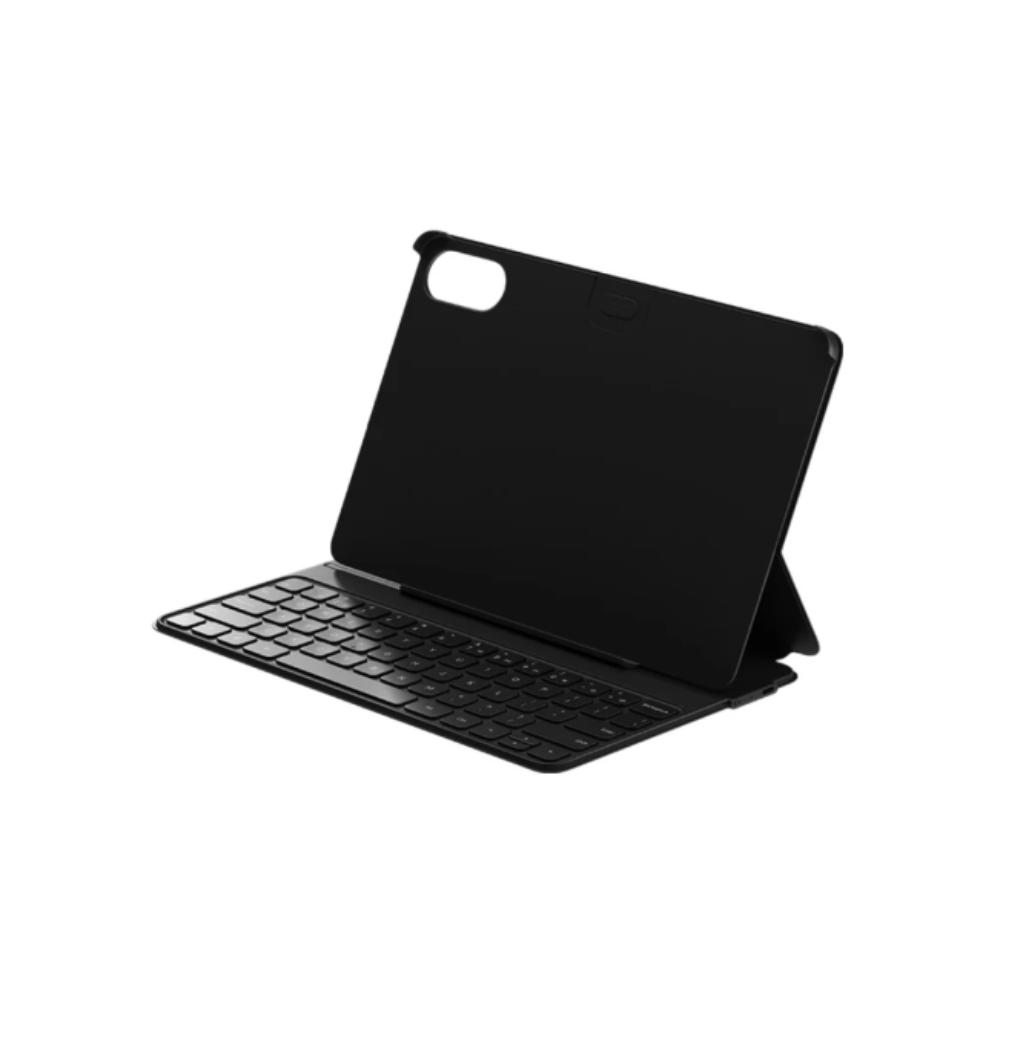 Príslušenstvo k Redmi Pad Pro / Pro 5G