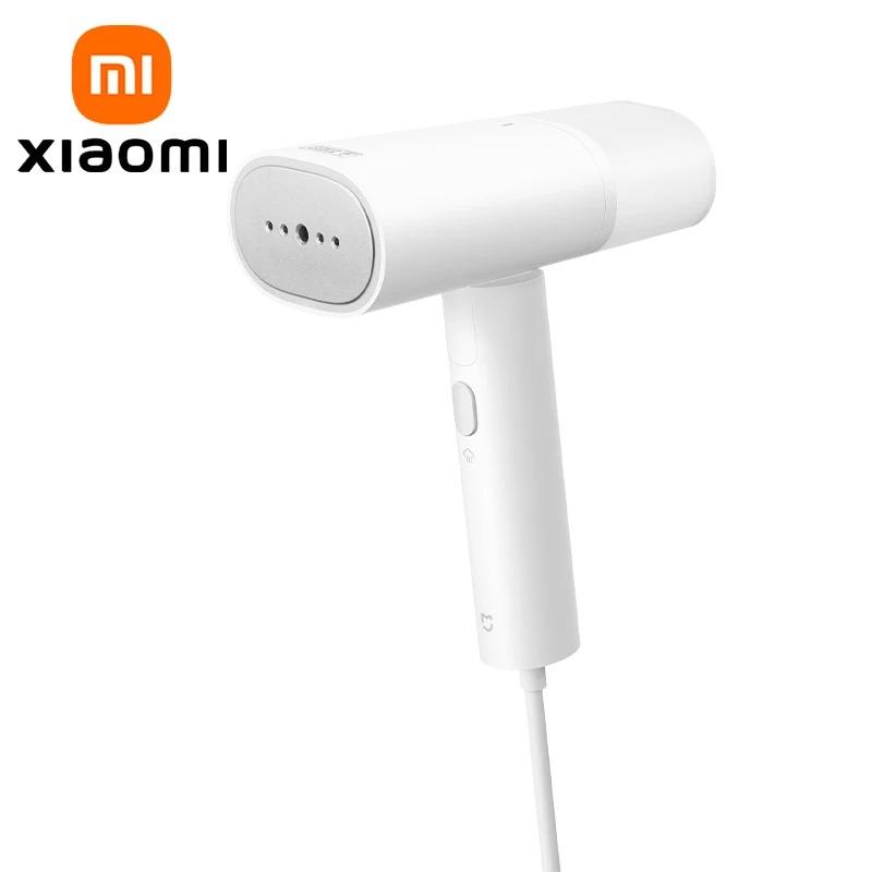 Xiaomi Garment Steamer 2 naparovač odevov