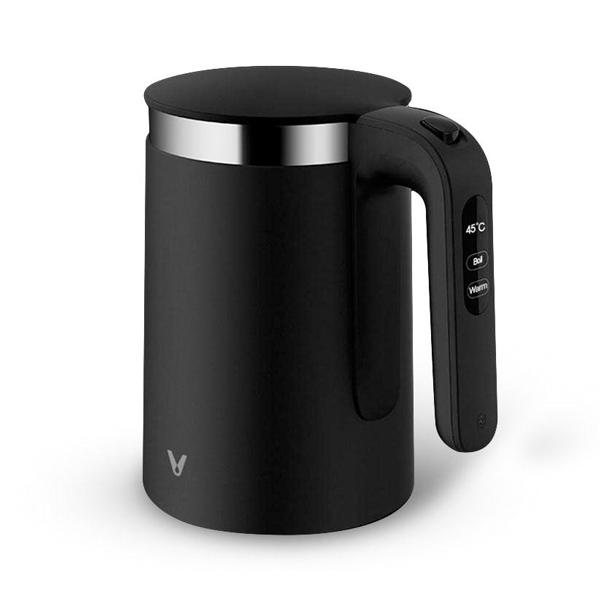 Viomi Smart Kettle Pro Global