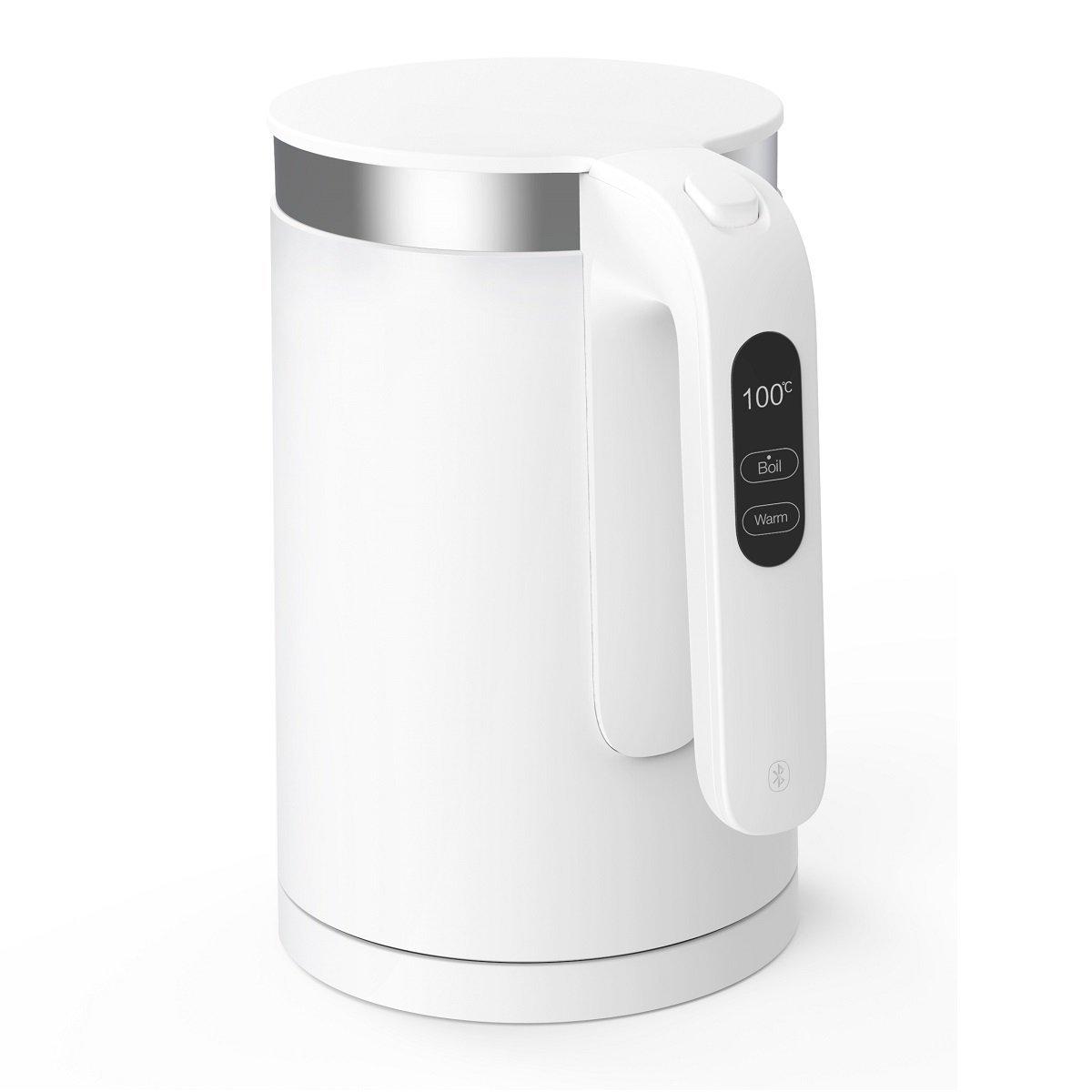 Viomi Smart Kettle Pro Global