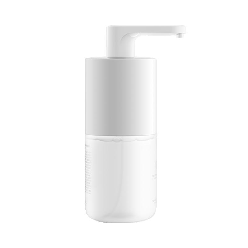 Xiaomi Mijia Auto Washing Pro dávkovač mydla