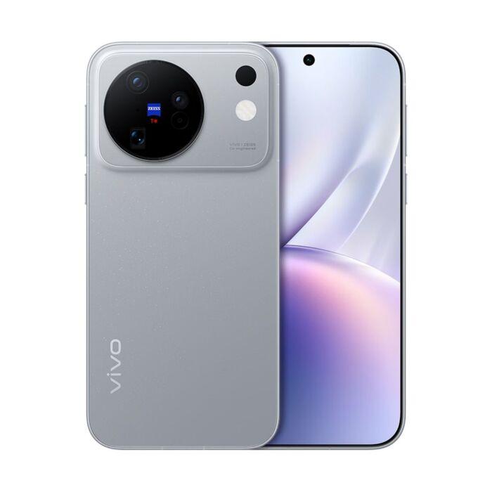 vivo X500 5G CN verzia