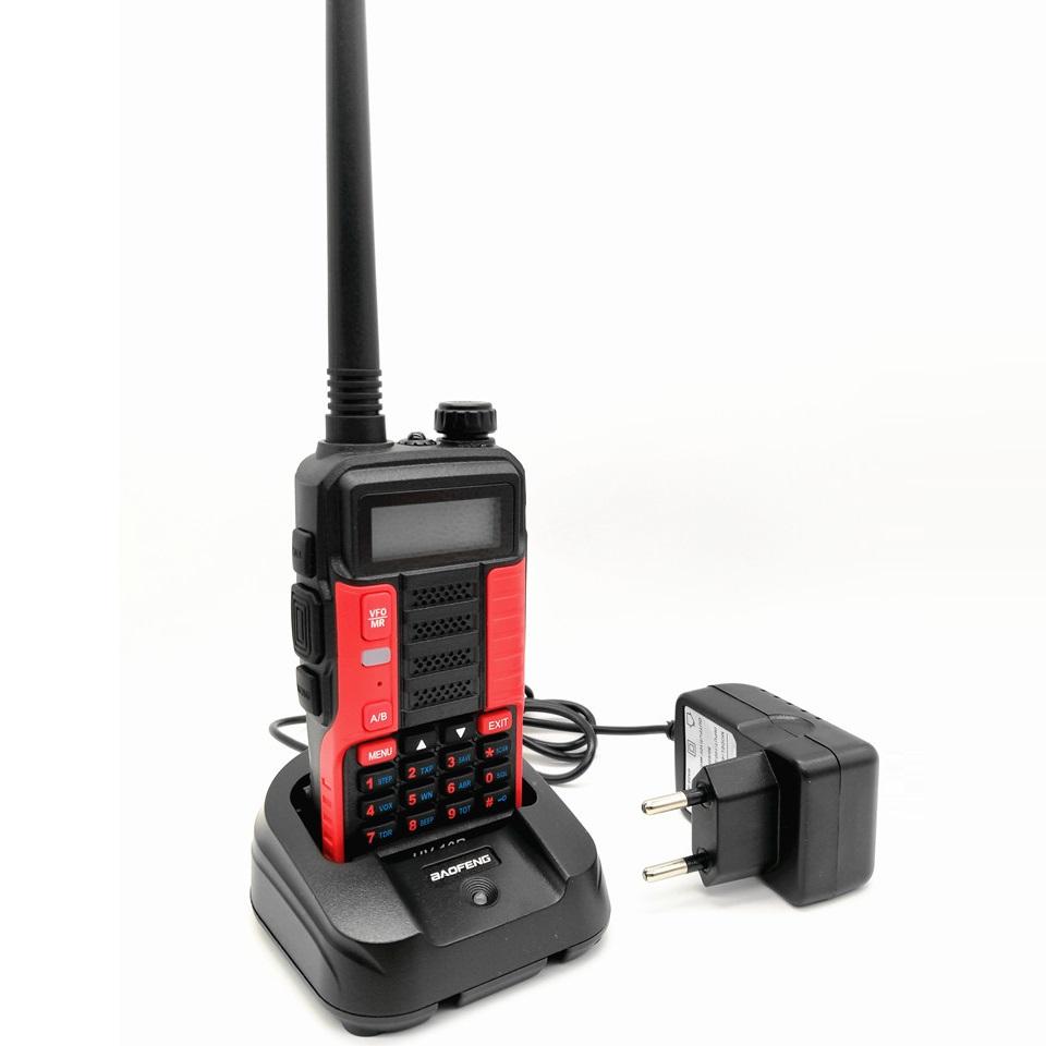 Baofeng BF UV-10R