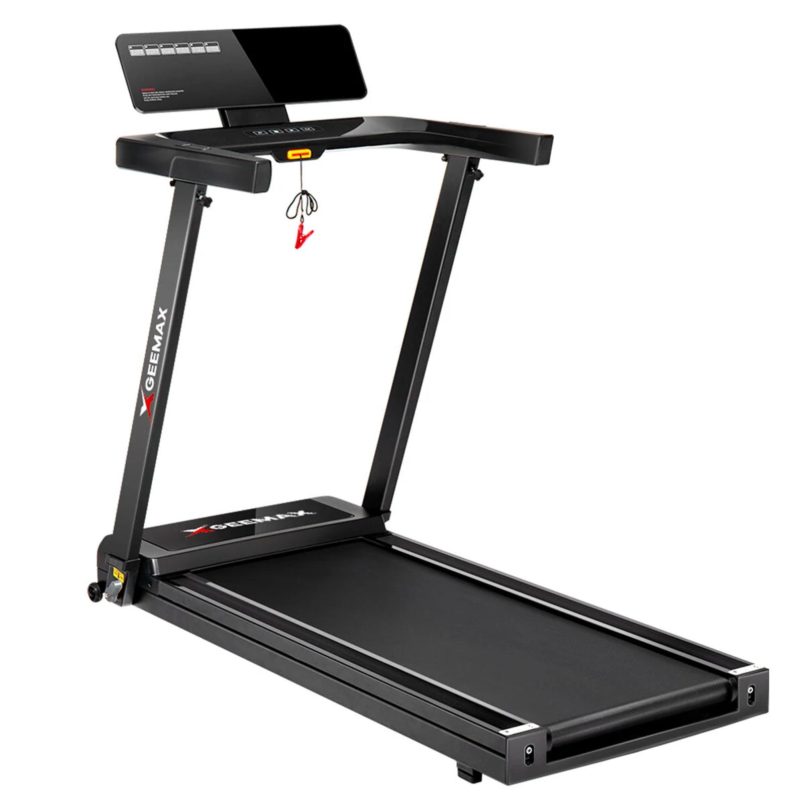 Geemax S1