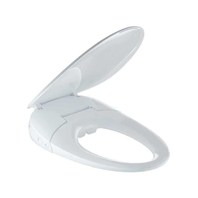 Xiaomi Whale Spout Smart Toaletná Doska