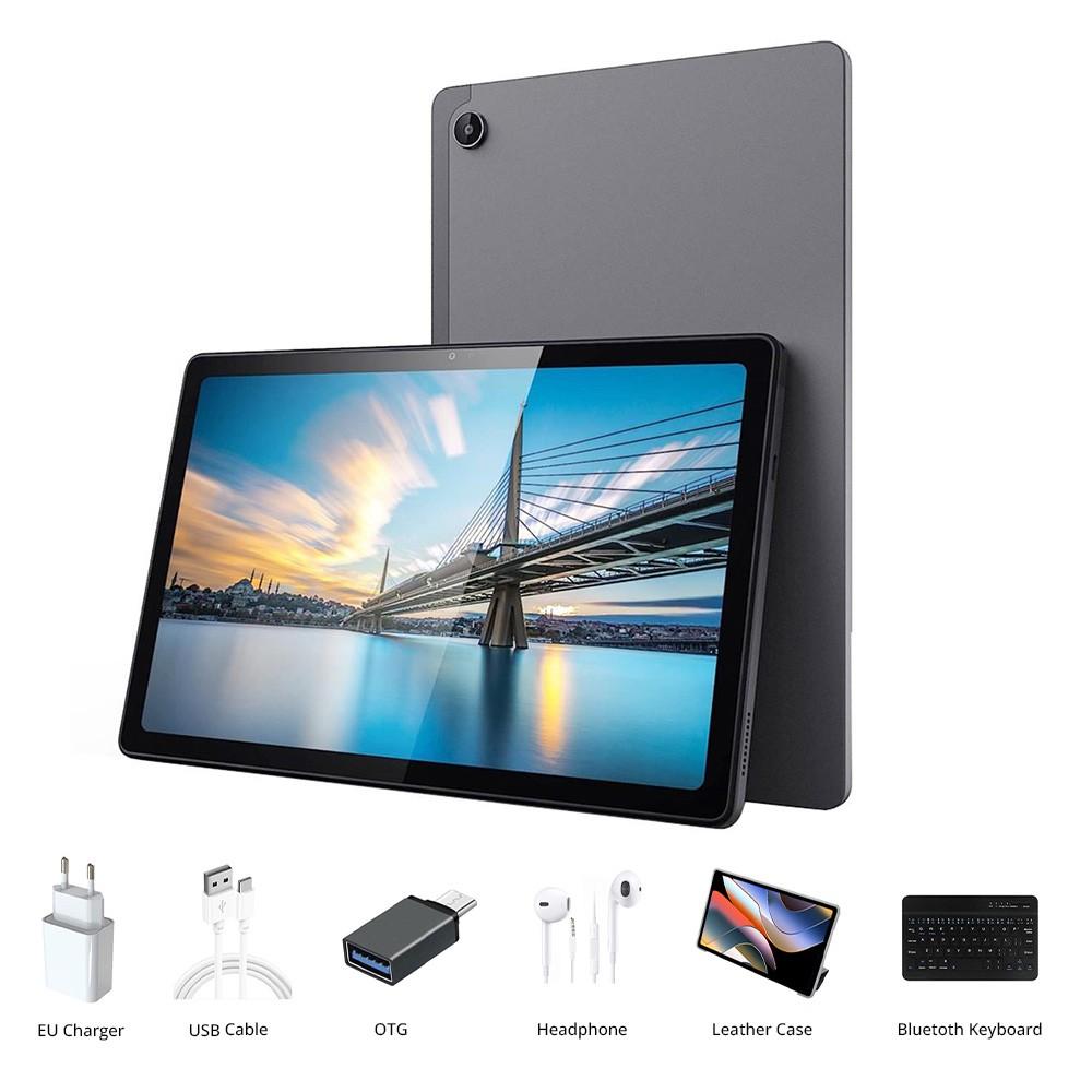 Alldocube iPlay 50 Pro