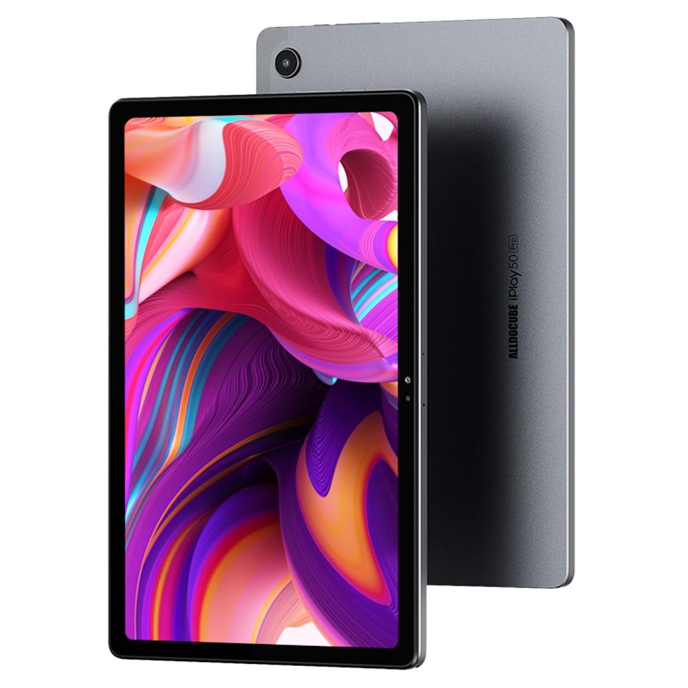 Alldocube iPlay 50 Pro
