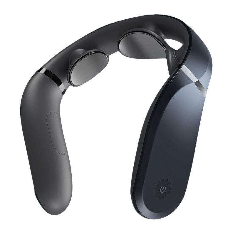 Xiaomi Jeeback G2 masážny prístroj pre krk