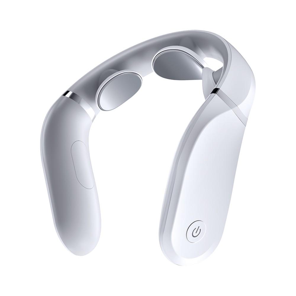 Xiaomi Jeeback G2 masážny prístroj pre krk