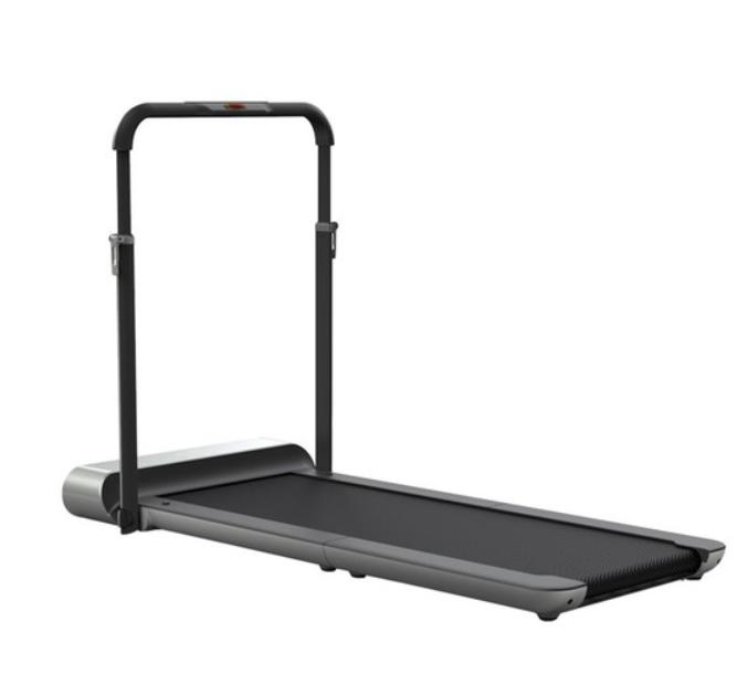 WalkingPad R1 Pro