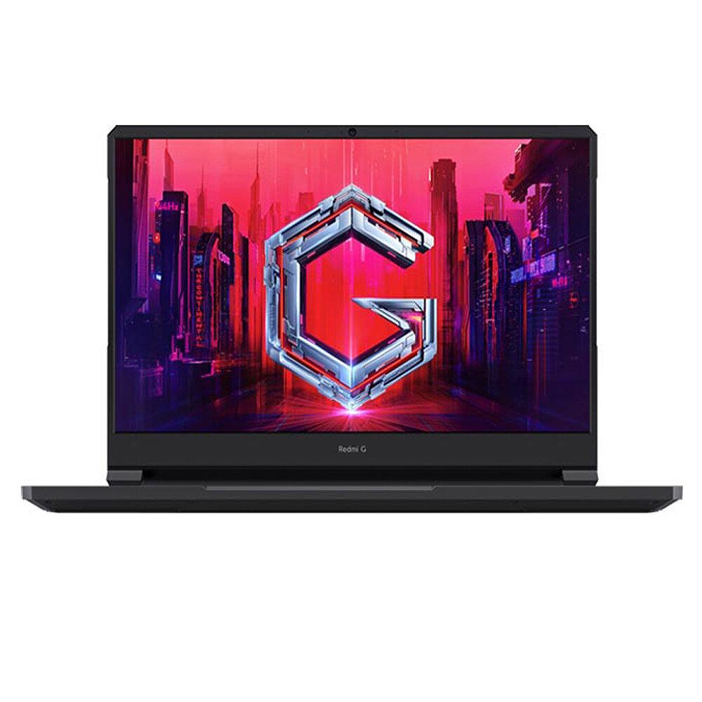Redmi G 2021 Herný Notebook