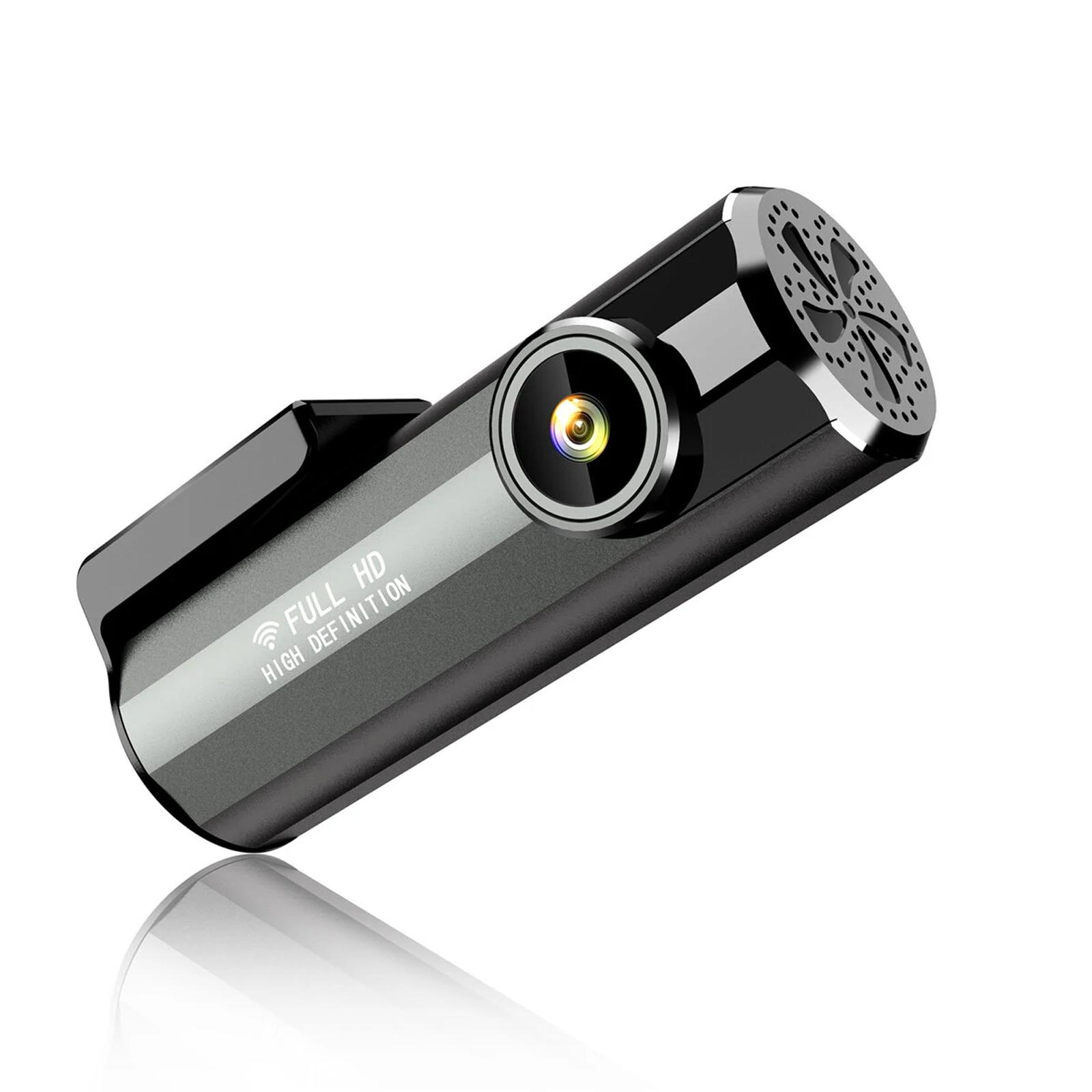 iMars X5