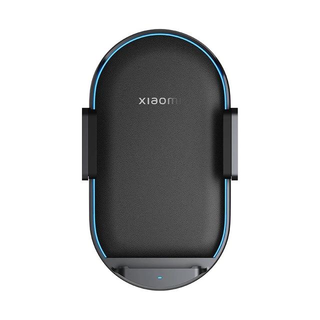 Xiaomi Wireless Car Charger Pro