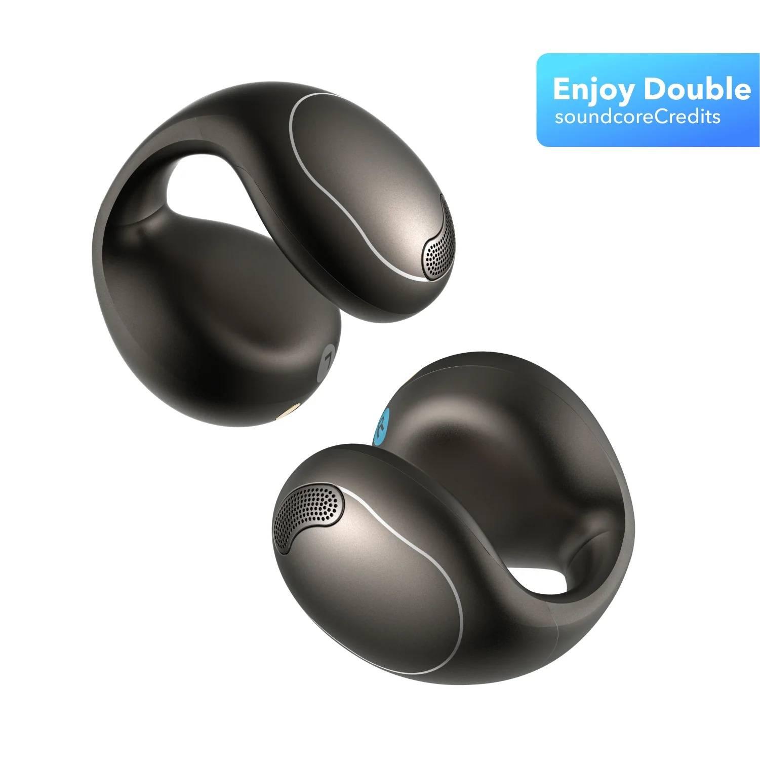 Soundcore C40i
