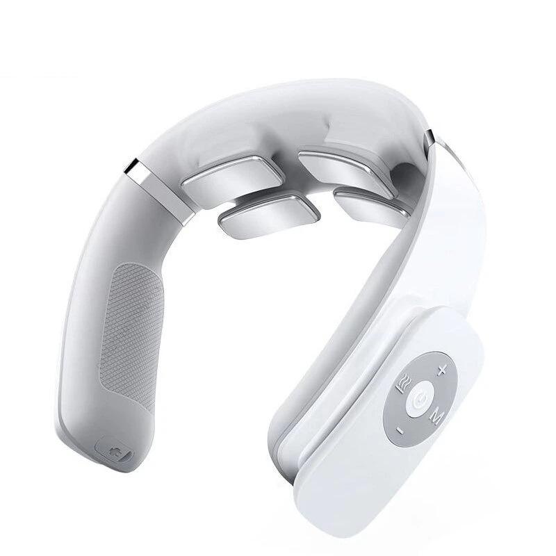 Xiaomi Jeeback G3 masážny prístroj pre krk