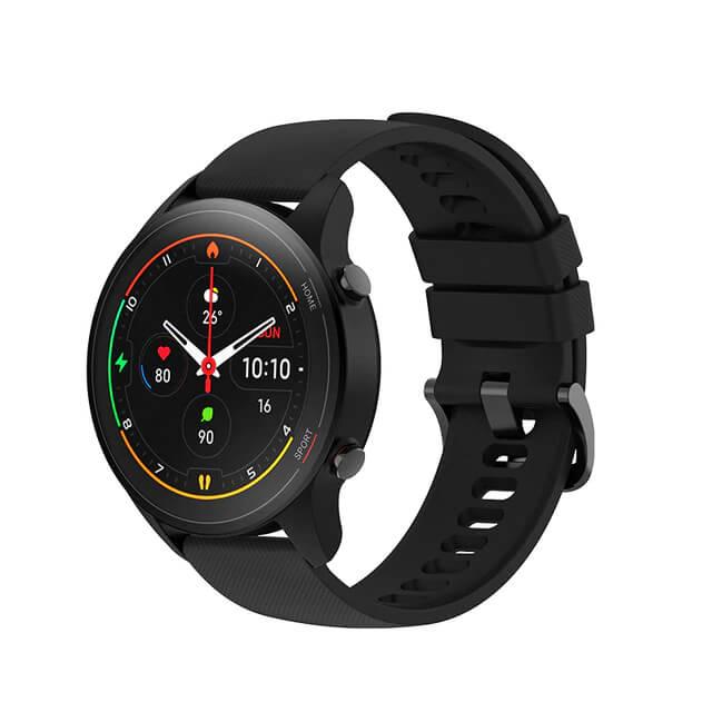 Xiaomi Mi Watch Global