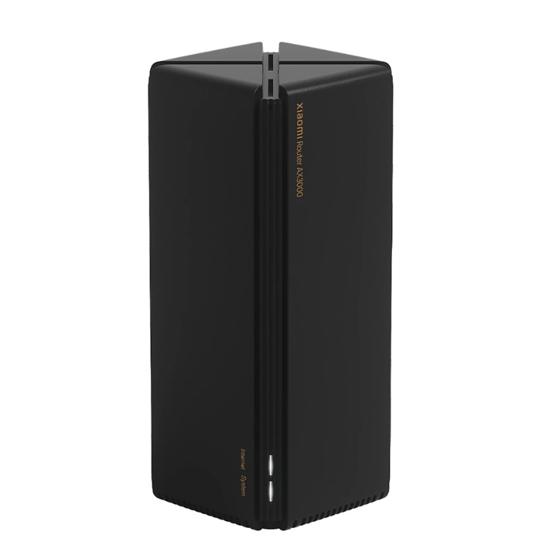 Xiaomi Mi Router AX3000