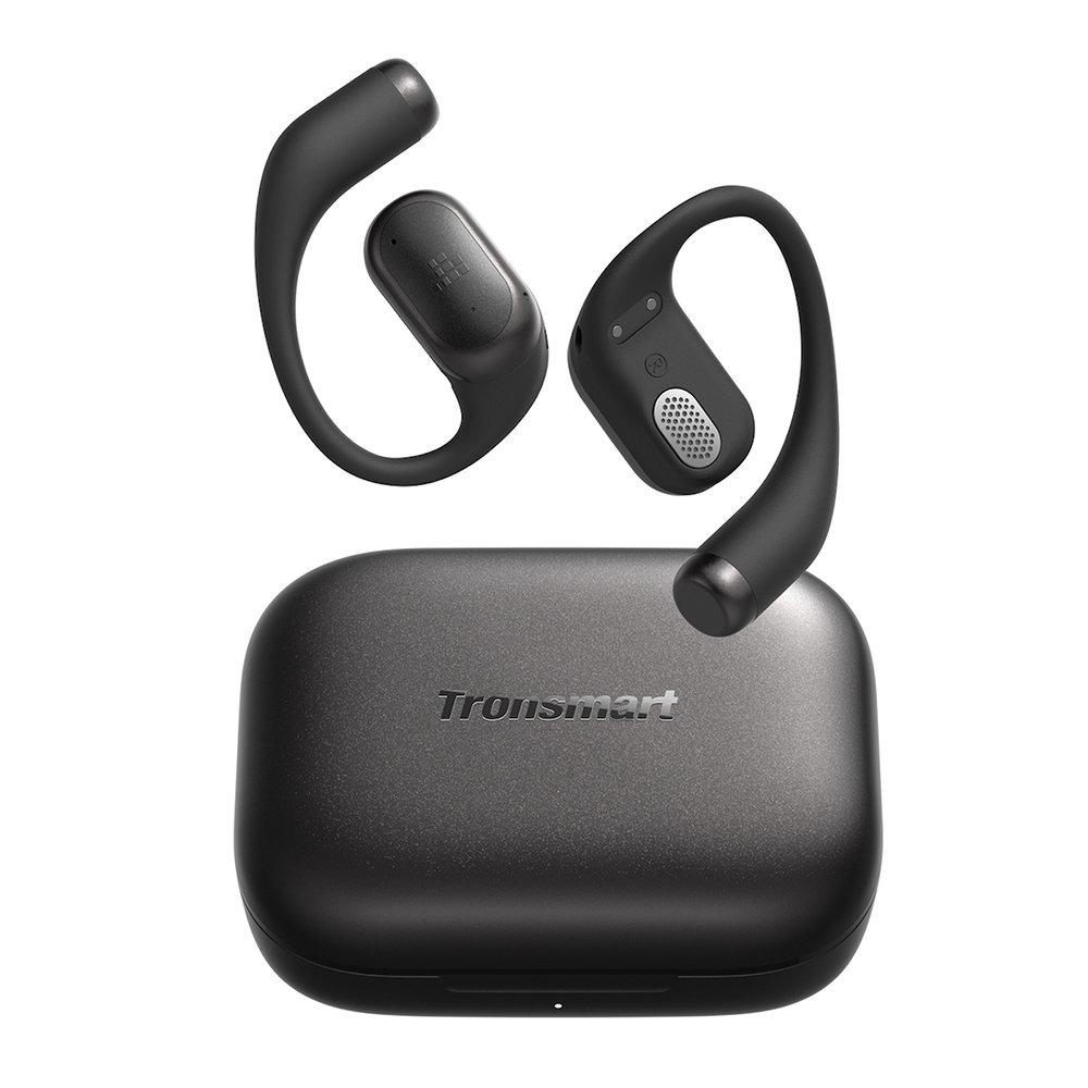 Tronsmart OpenFly 2 Pro
