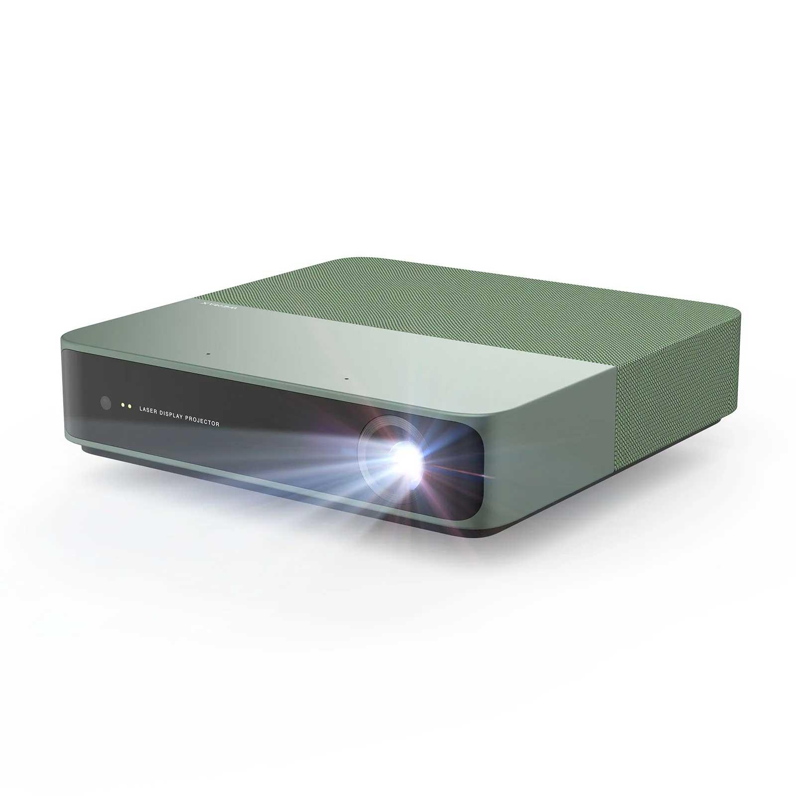 FENGMI WEMAX S5