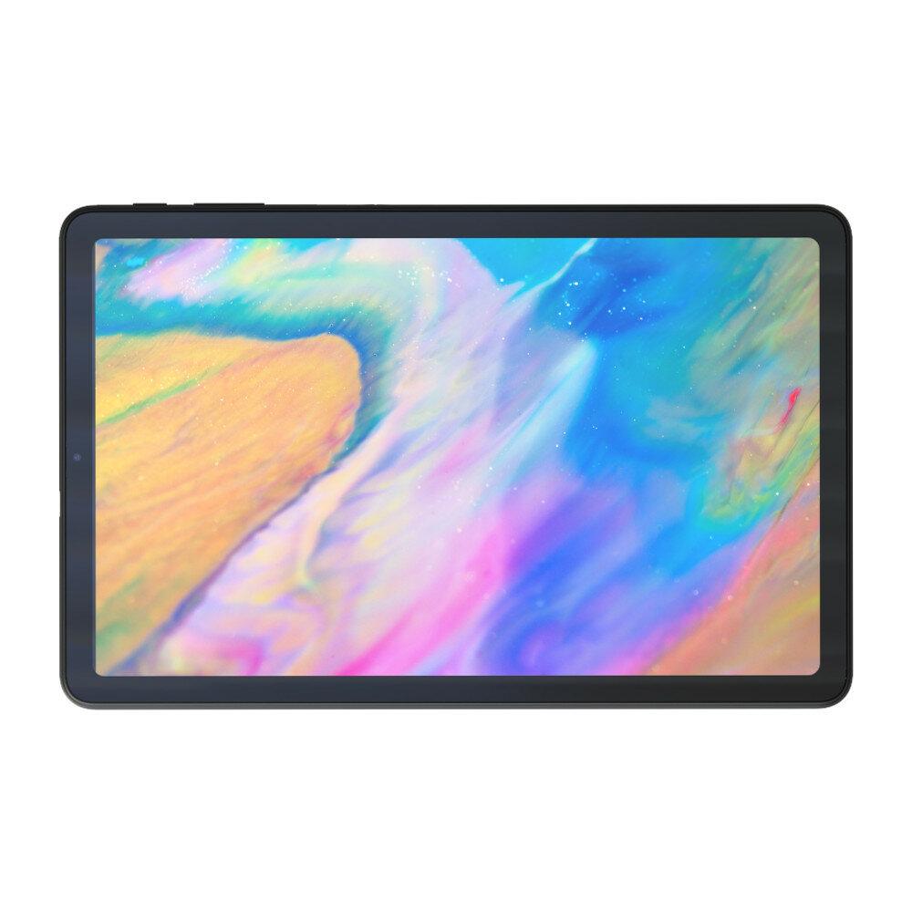 Alldocube iPlay 40