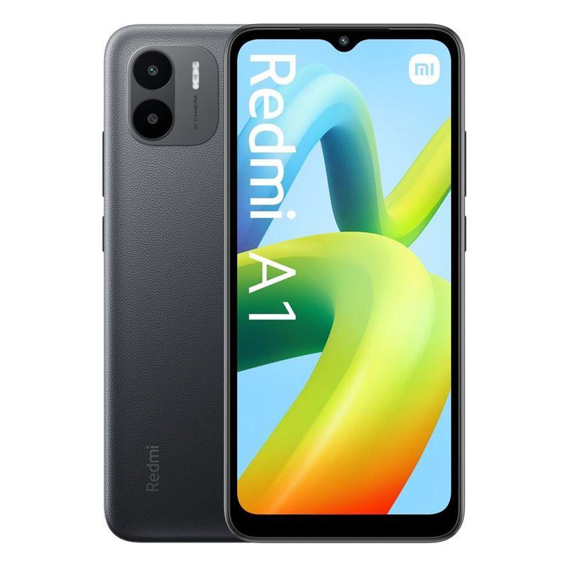 Redmi A1 Globálna Verzia